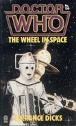 Wheel in Space novel.jpg (100 KB) The Wheel in Space