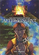 After Vincent