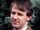 All Things Peter Davison.jpg