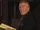 Bruce Forsyth (in-universe)