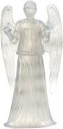 2010 Projected Weeping Angel variant