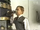 Chisholm Dalek 2.png