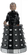 DWFC 158 Davros
