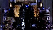 Daleks (Daleks in Manhattan) 24