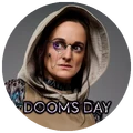 Doom's Day