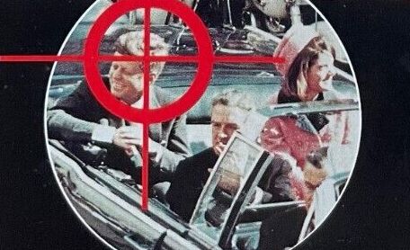 john f kennedy assassination pictures head