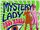 Mystery Lady (audio story)