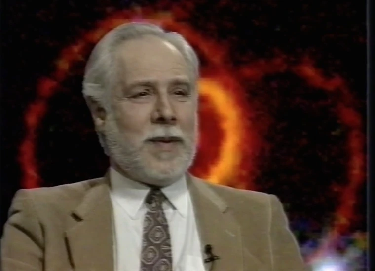 Peter Birrel Tardis Fandom