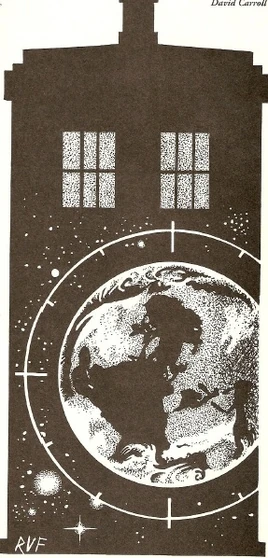 Useless Things BE story