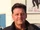 Andrew Dunn