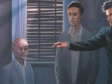 Corner of the Eye (short story)