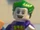 Joker alt crop.png