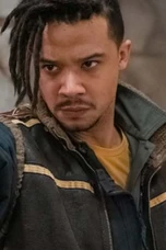 Vinder (55 KB) Vinder