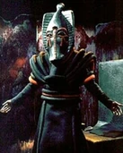 DWFC Sutekh Screenshot