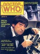 DWM 54