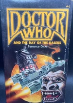 DayDaleksPinnacle 3rd printing