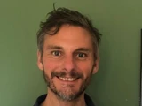 Gareth Jenkins (actor)