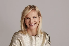 Jo Whiley 2