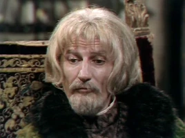Lord-Edward-of-Wessex