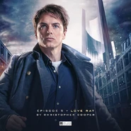 LoveRat audio cover.jpg (97 KB) Love Rat