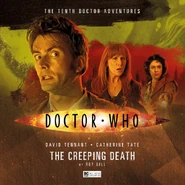 The Creeping Death Alternate.jpg (115 KB) Alternate cover.