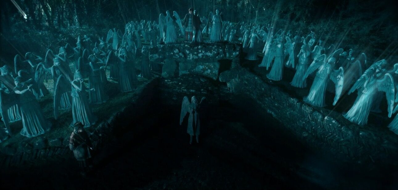 The Doctor in the Village of the Angels.jpg