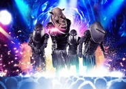 WP DW Live 3.jpg (45 KB) Promotional Poster 3