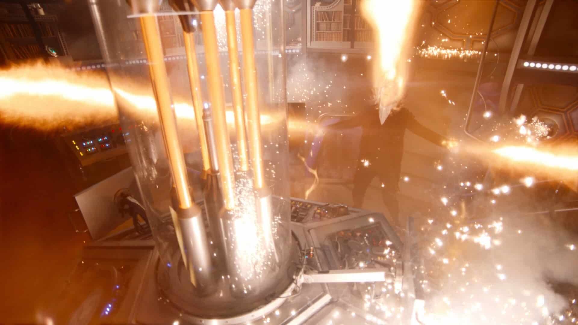 12 regenerates.jpg