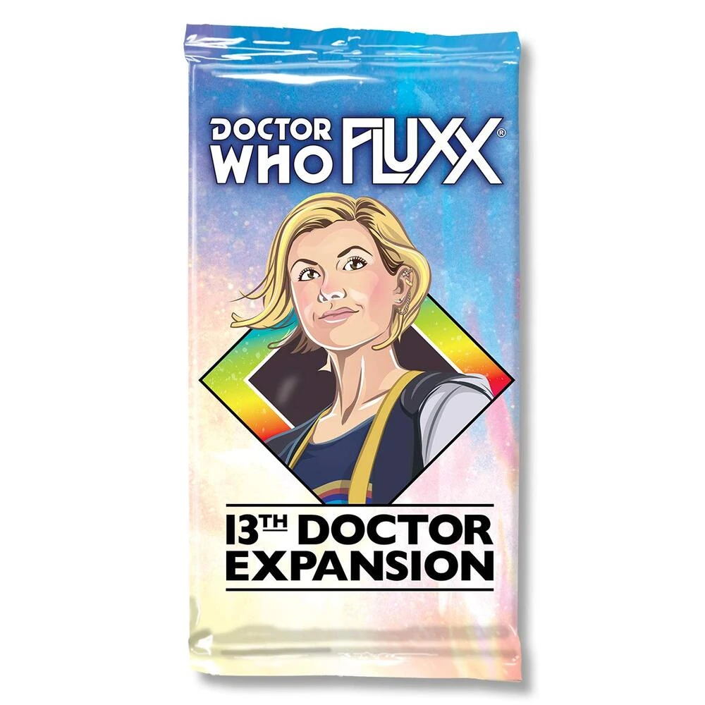 doctor who fluxx tardis fandom doctor who fluxx tardis fandom