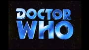 Eighth_Doctor_Titles_-_Doctor_Who_-_BBC