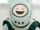 Emojibot