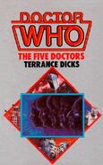 HardbackFiveDoctors.jpg (50 KB) 1983 Hardback edition
