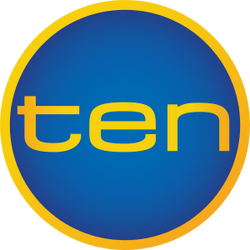 NetworkTen