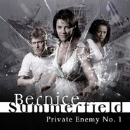 Private Enemy.jpg (99 KB) Private Enemy No. 1