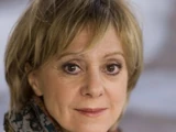 Rosalind Ayres