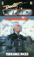 Smugglers novel.jpg (80 KB) The Smugglers