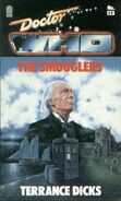 The Smugglers