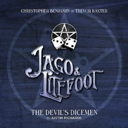 The Devil's Dicemen.jpg (95 KB) The Devil's Dicemen