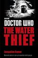 The Water Thief Reprint