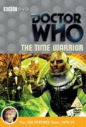 Timewarrior region2cover.jpg (60 KB) Region 2 UK cover