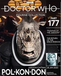 DWFC Issue 177