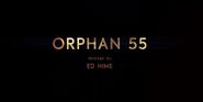 Orphan 55