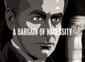"A Bargain of Necessity" (Animated reconstruction)
