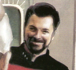 Riker001