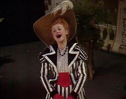 Daisy Bell Tardis Fandom Daisy Bell Tardis Fandom