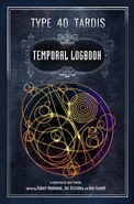 The Temporal Logbook