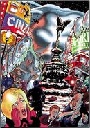 Time and Relative illustration.jpg (47 KB) Time and Relative illustration