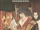 Doctor Who and the Androids of Tara (novelisation)