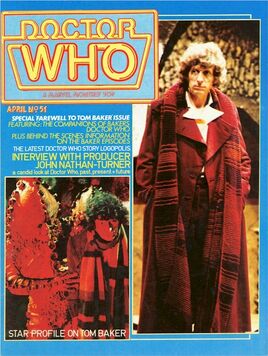 DWM 051