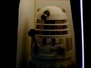 Daleks (Remembrance of the Daleks) 27